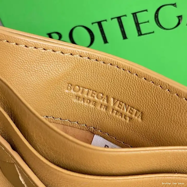 Brother Sam Bags Bottega 2401YA0195 Veneta 0710